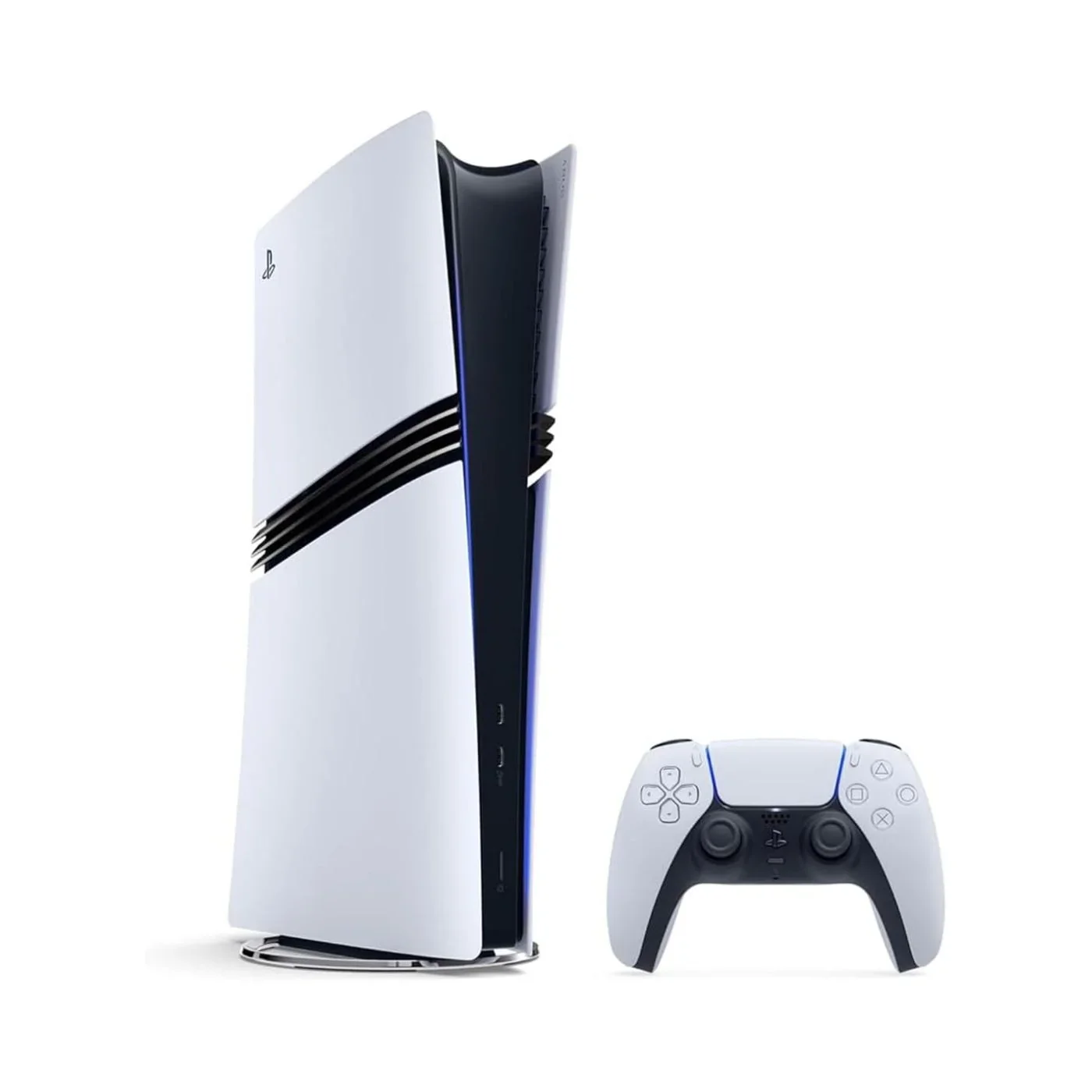Sony PlayStation 5 Pro Console - International Version