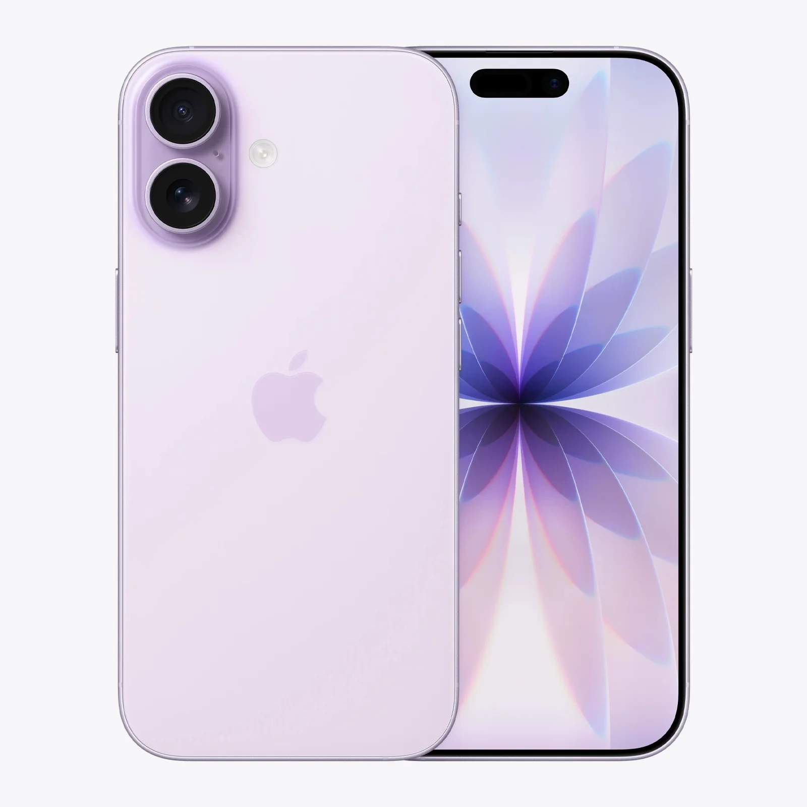 Apple iPhone 17 | 256GB | Lavender | eSIM Only | International Version